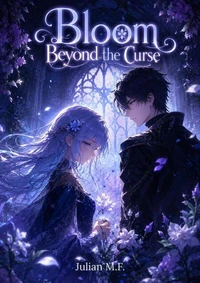 Bloom Beyond The Curse