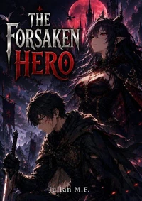 The Forsaken Hero