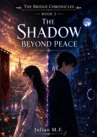 The Shadow Beyond Peace