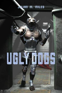 Ugly Dogs