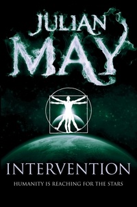 Julian May - Intervention.