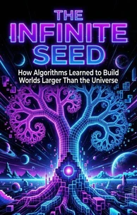 Infinite Seed