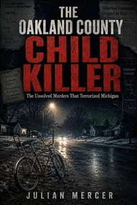 The Oakland County Child Killer