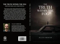 The Truth Within The Fog