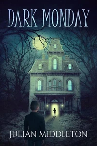 Dark Monday