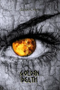 Golden Death