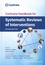 Cochrane Handbook for Systematic Reviews of Interventions 2rd edition