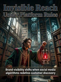 Invisible Reach Under Platform Rules