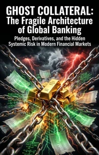 Ghost Collateral: The Fragile Architecture of Global Banking