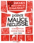 Julian Press - L'agence Malice & Réglisse  : La conspiration du Corail Rouge - 60 énigmes à résoudre en s'amusant.