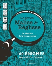 Lagence Malice & Réglisse.pdf