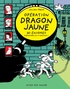 Julian Press - Opération dragon jaune.