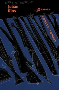 Corteo di ombre