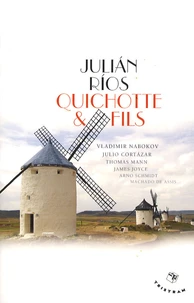 Quichotte et fils