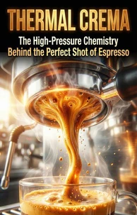 Thermal Crema