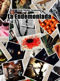 La endemoniada