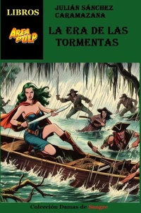La Era de Las Tormentas