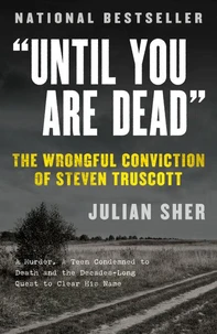 "Until You Are Dead" (updated)
