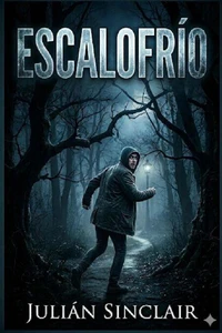 Escalofrío