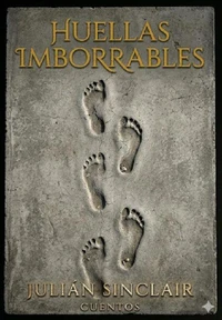 Huellas imborrables