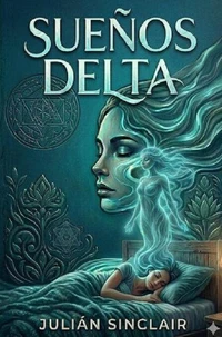 Sueños delta