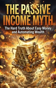The Passive Income Myth