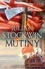 Mutiny. Thomas Kydd 4