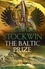 The Baltic Prize. Thomas Kydd 19