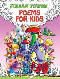Poems for Kids