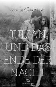 Julian und das Ende der Nacht