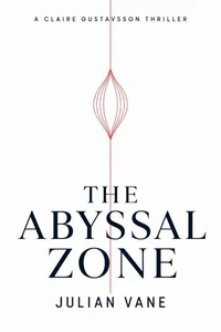 The Abyssal Zone