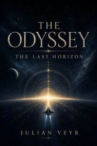 The Odyssey