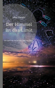 Der Himmel ist das Limit