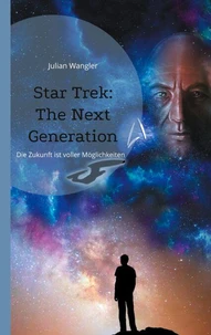 Star Trek: The Next Generation