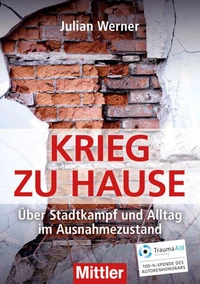 Krieg zu Hause