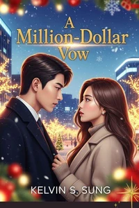 A Million-Dollar Vow