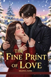 The Fine Print of Love