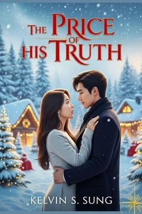 The Price of His Truth