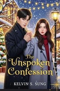 The Unspoken Confession
