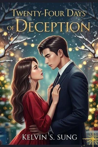 Twenty-Four Days of Deception