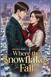 Where the Snowflakes Fall