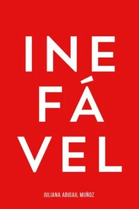 Inefável