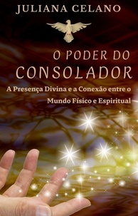 Téléchargement d'ebook pour pc O Poder do Consolador CHM DJVU 9798223151111 par