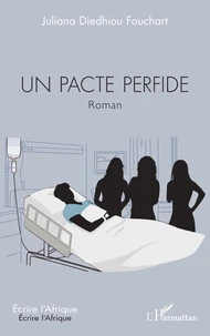Un pacte perfide