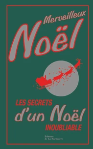 Merveilleux Noël