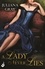 A Lady Never Lies: Affairs By Moonlight Book 1
