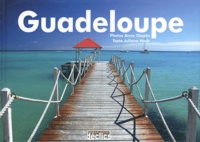Juliana Hack - Guadeloupe.