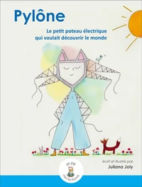Pylône
