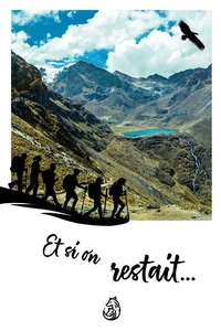 Et si on restait