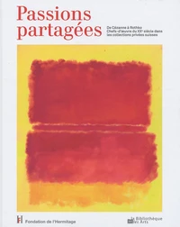 Passions partagées